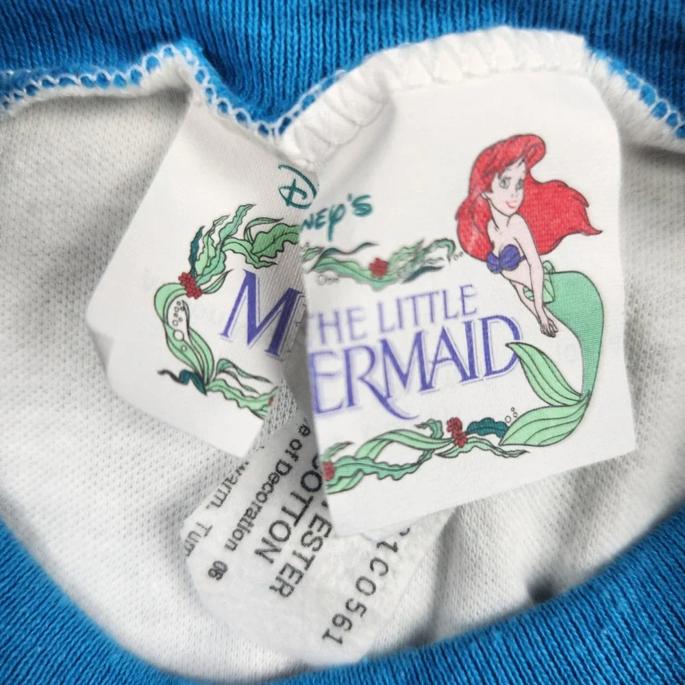 Disney pre owned